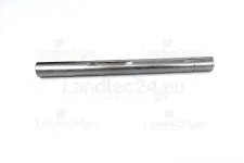 Shaft Z62976 suitable for JOHN D...